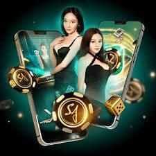 37bet