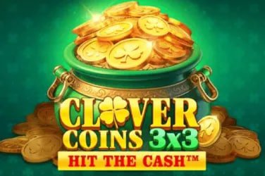 37bet