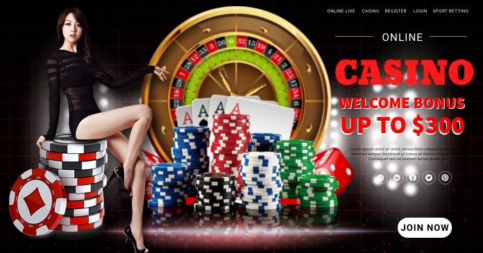 37bet