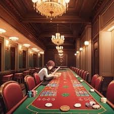 37bet