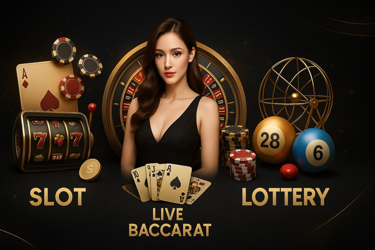 37bet
