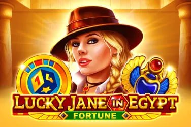 37bet