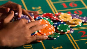 37bet