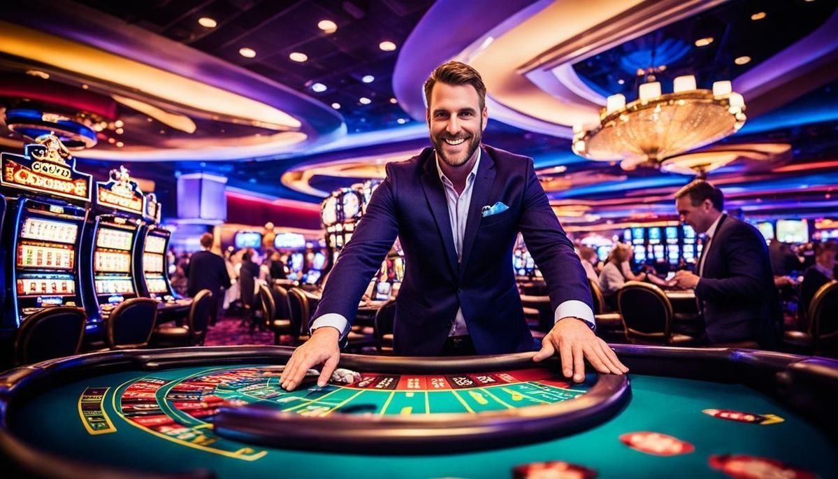 37bet