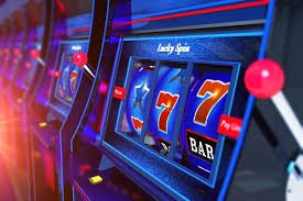 37bet