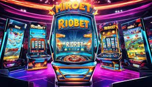 37bet