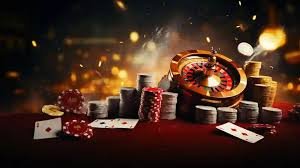 37bet