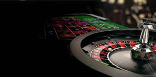 37bet