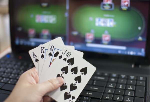 37bet