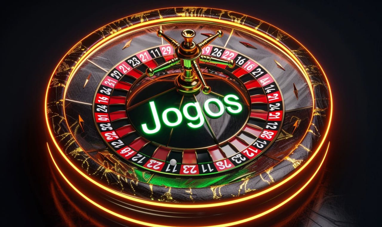 37bet