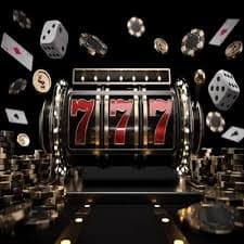 37bet