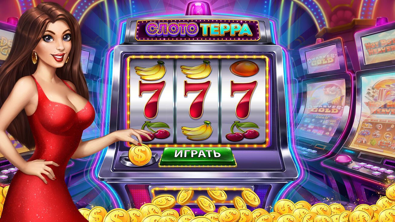 37bet