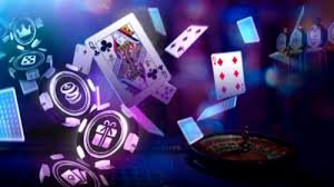 37bet