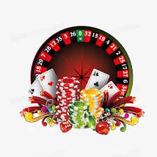 37bet