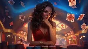 37bet