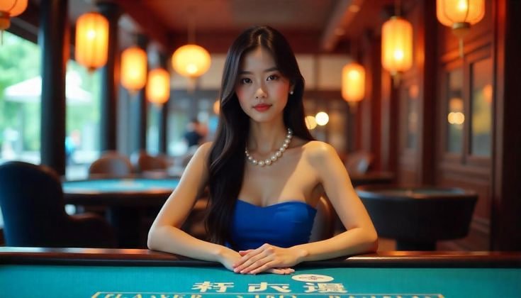 37bet