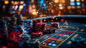 37bet