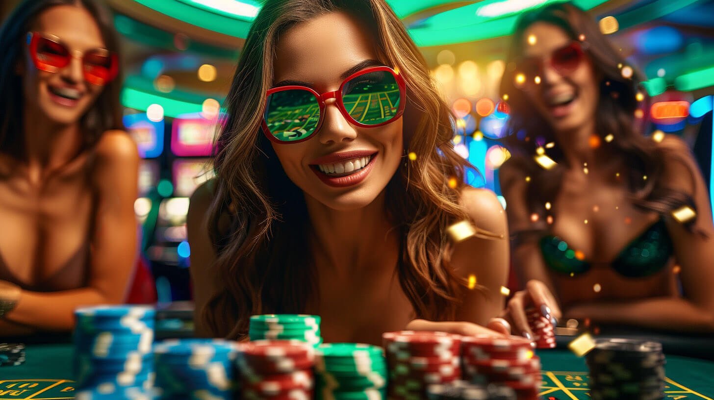 37bet