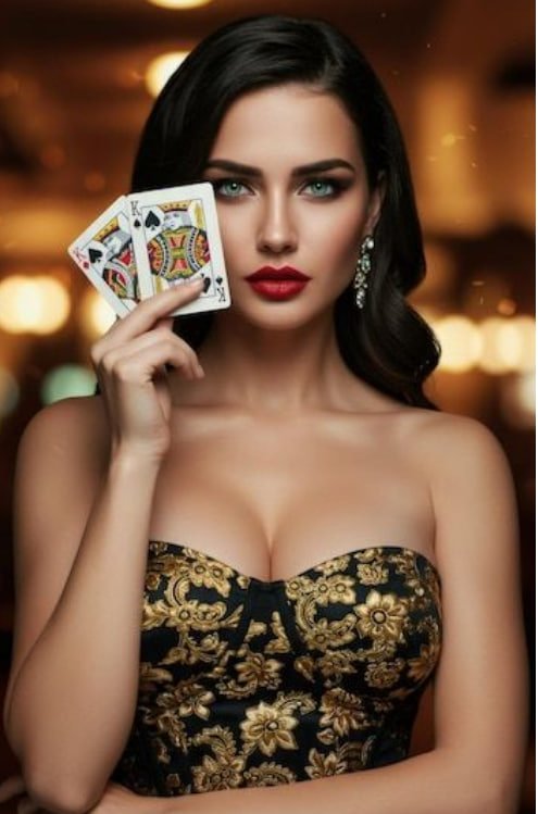 37bet