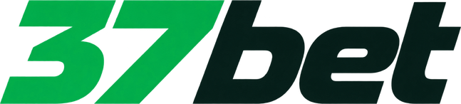 37bet